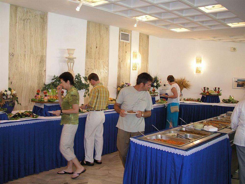 Argile Resort Mantzavináta 외부 사진