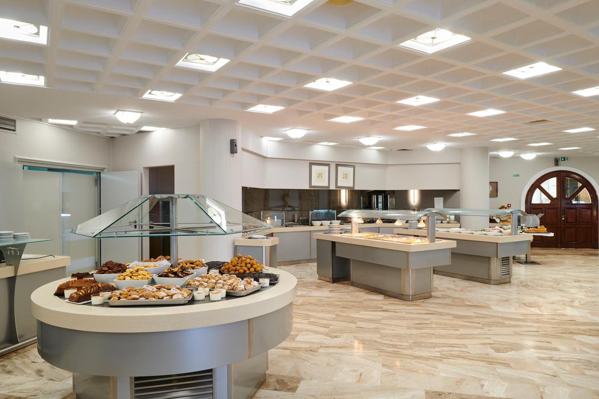 Argile Resort Mantzavináta 외부 사진