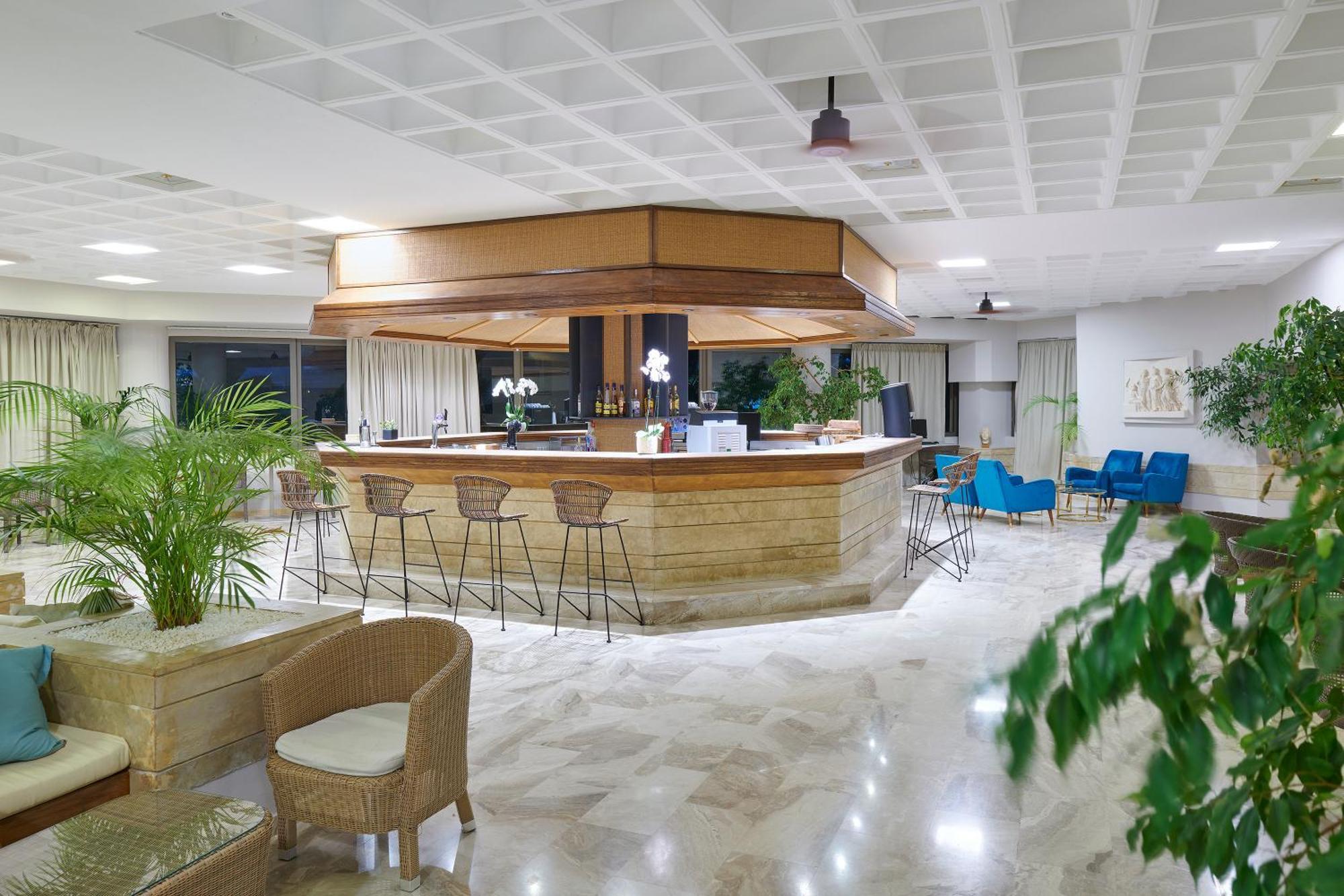 Argile Resort Mantzavináta 외부 사진