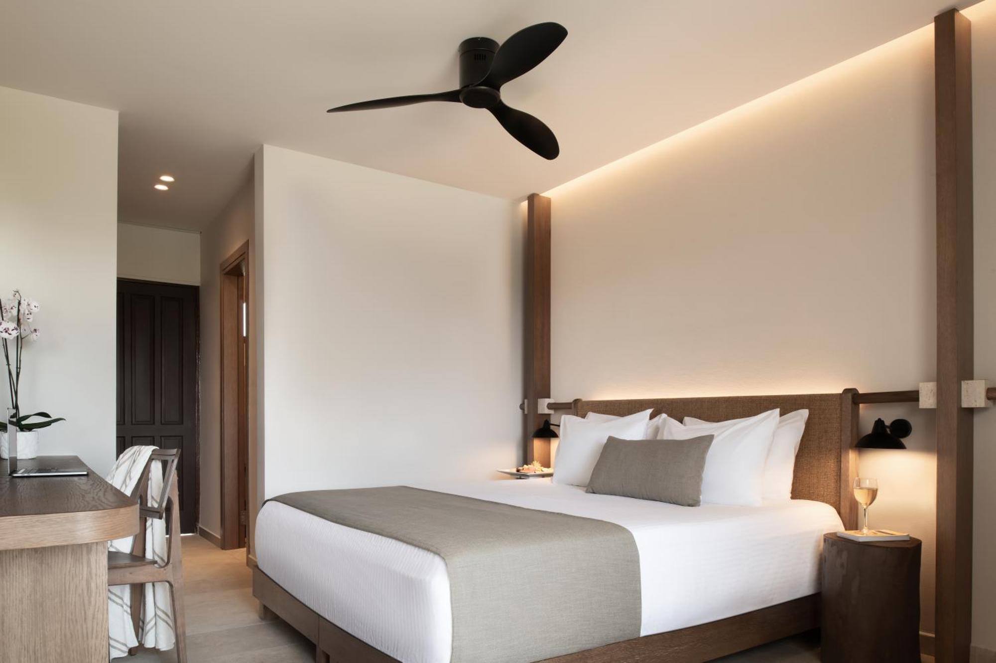 Argile Resort Mantzavináta 외부 사진
